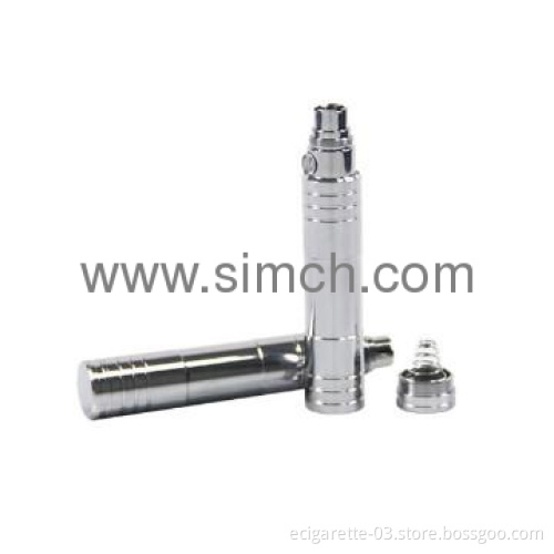 2013 newest ecab v2 3.6V-3.8V-4.2V variable voltage